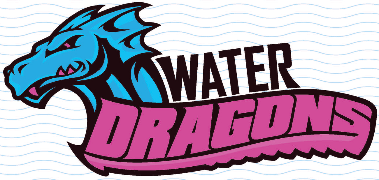 Water Dragons Lacrosse Club